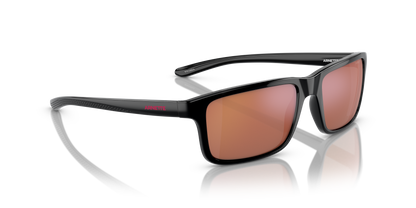 ARNETTE AN4322 MWAMBA 27536Q 57