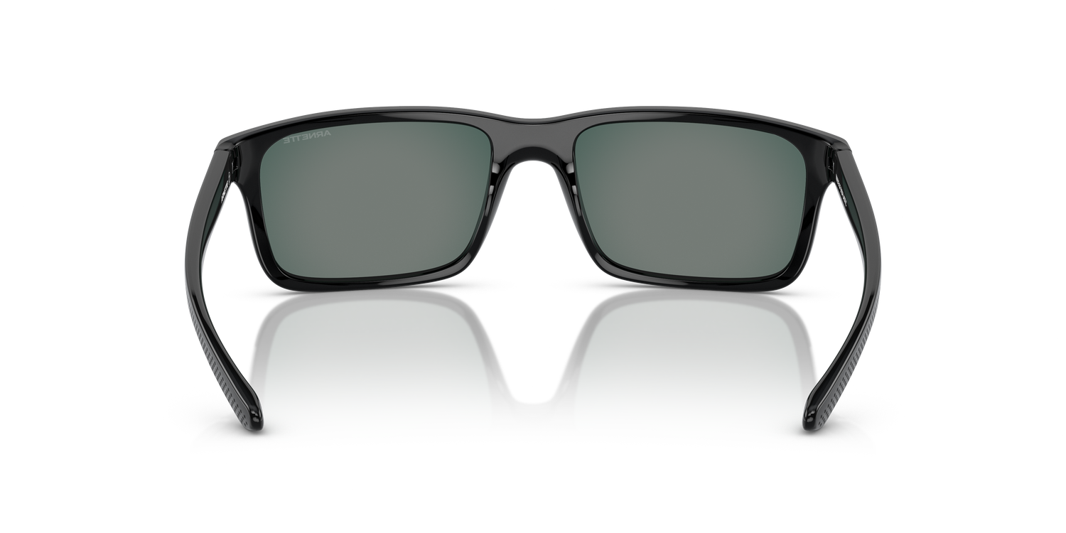 ARNETTE AN4322 MWAMBA 27536Q 57
