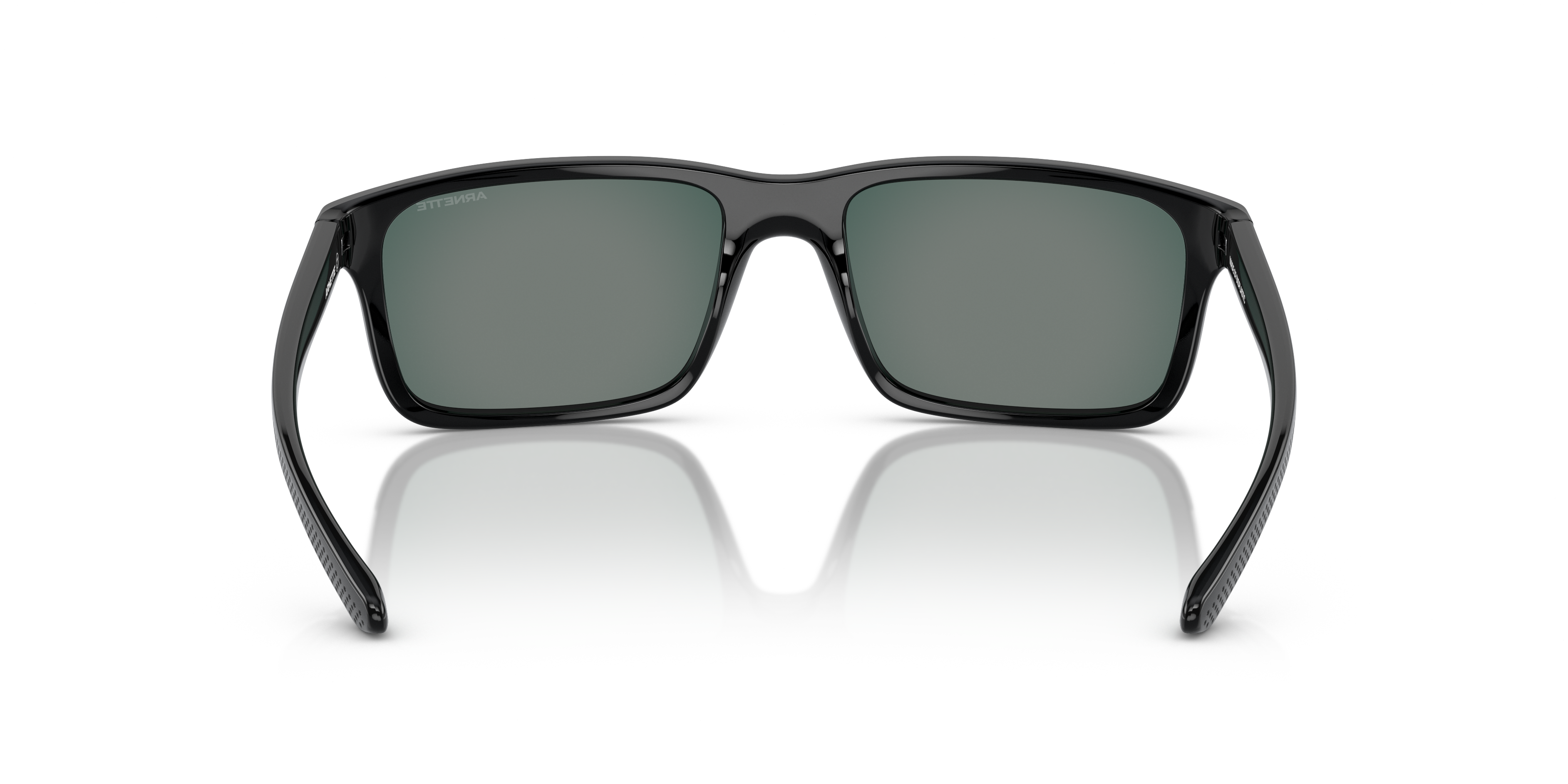 ARNETTE AN4322 MWAMBA 27536Q 57