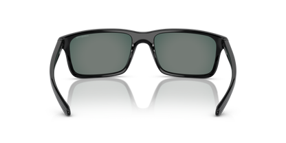 ARNETTE AN4322 MWAMBA 27536Q 57