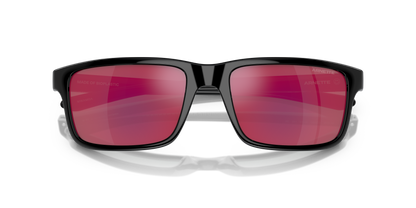 ARNETTE AN4322 MWAMBA 27536Q 57