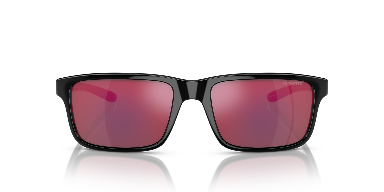 ARNETTE AN4322 MWAMBA 27536Q 57