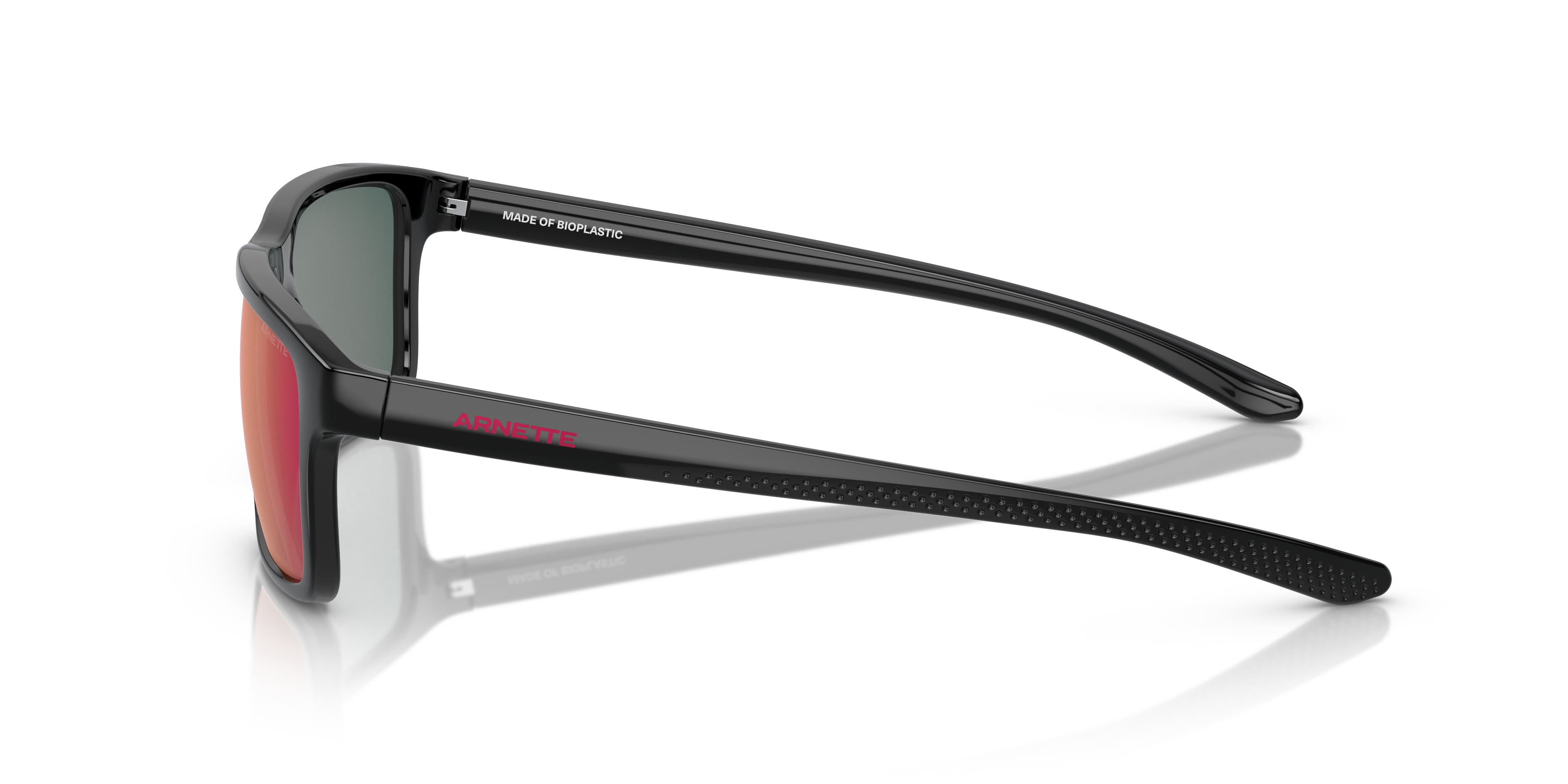 ARNETTE AN4322 MWAMBA 27536Q 57