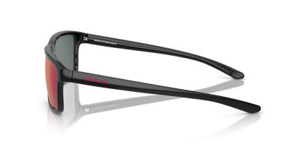 ARNETTE AN4322 MWAMBA 27536Q 57
