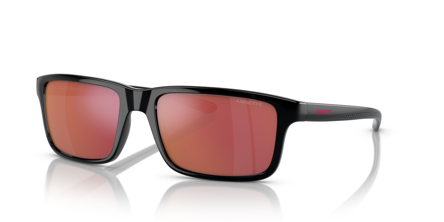 ARNETTE AN4322 MWAMBA 27536Q 57