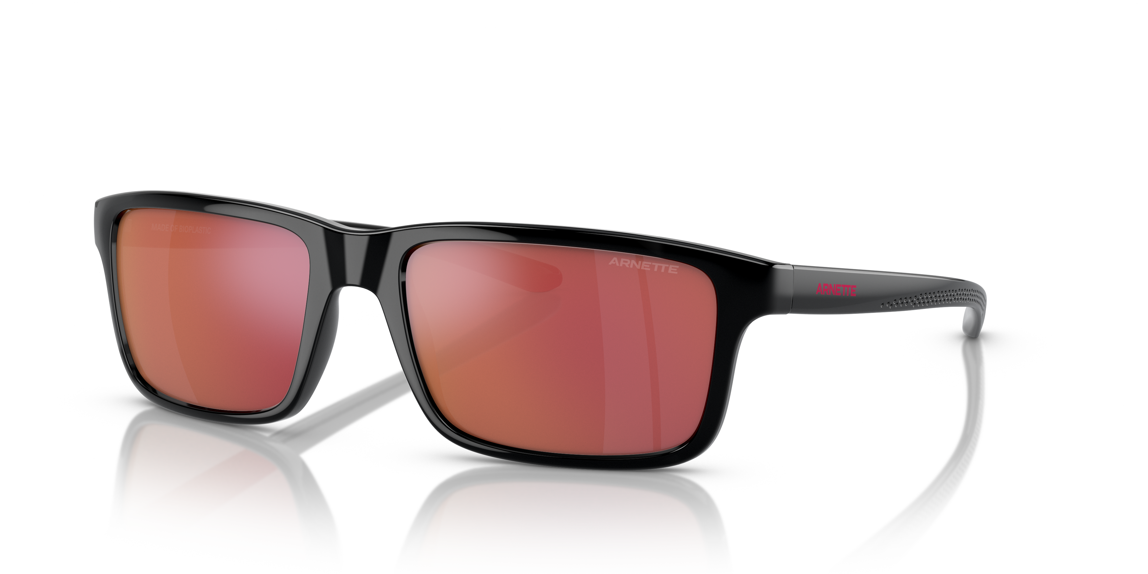 ARNETTE AN4322 MWAMBA 27536Q 57