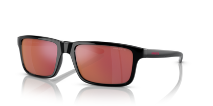 ARNETTE AN4322 MWAMBA 27536Q 57