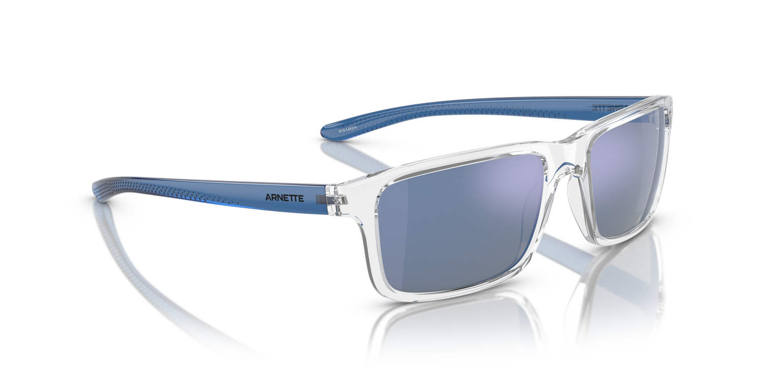 ARNETTE AN4322 MWAMBA 275522 57