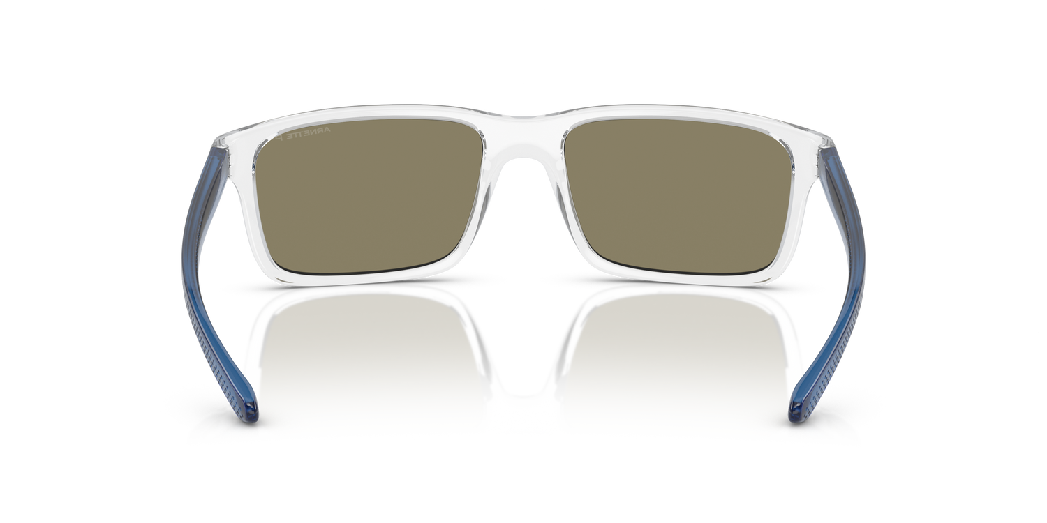 ARNETTE AN4322 MWAMBA 275522 57