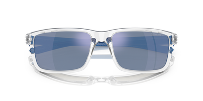 ARNETTE AN4322 MWAMBA 275522 57