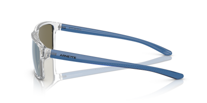 ARNETTE AN4322 MWAMBA 275522 57