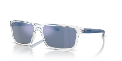 ARNETTE AN4322 MWAMBA 275522 57