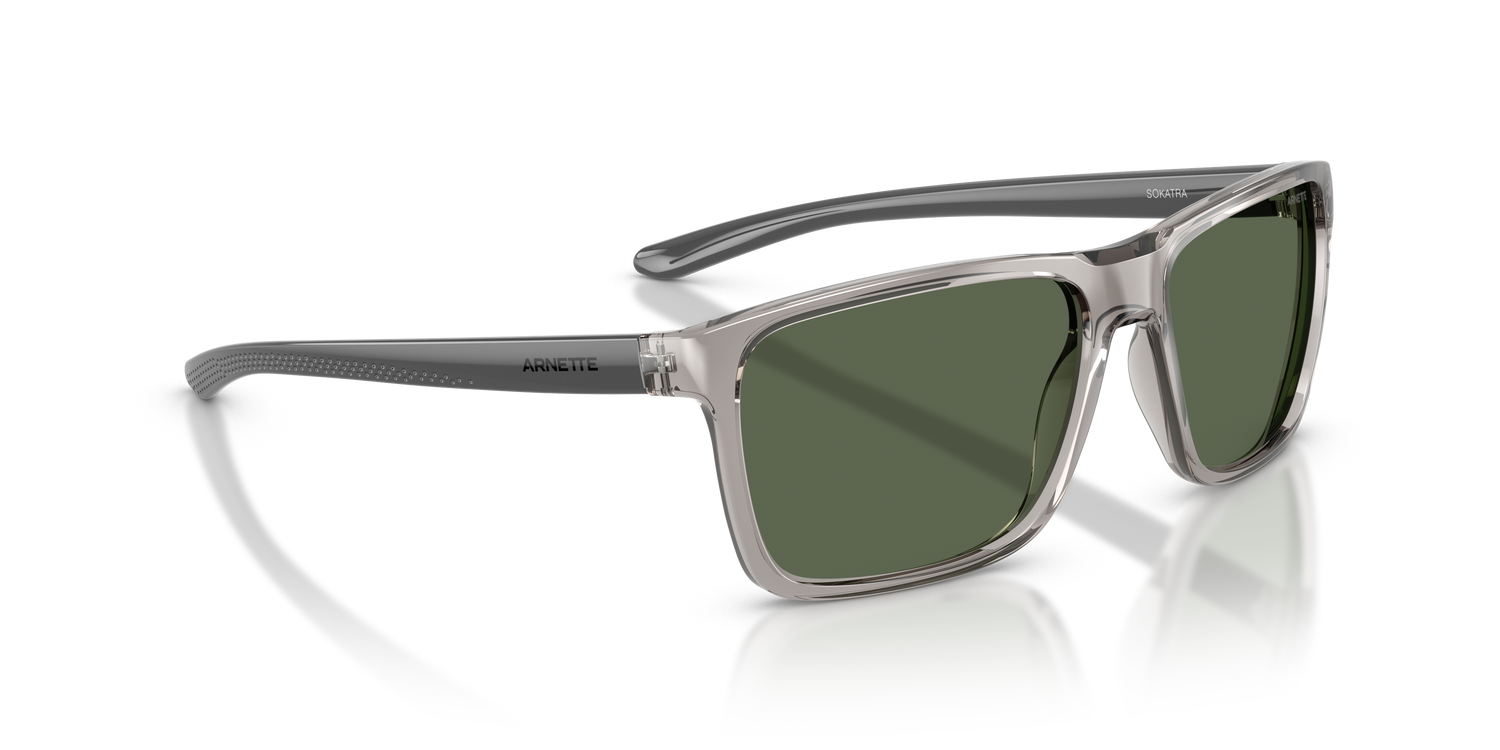 ARNETTE AN4323 SOKATRA 266571 59