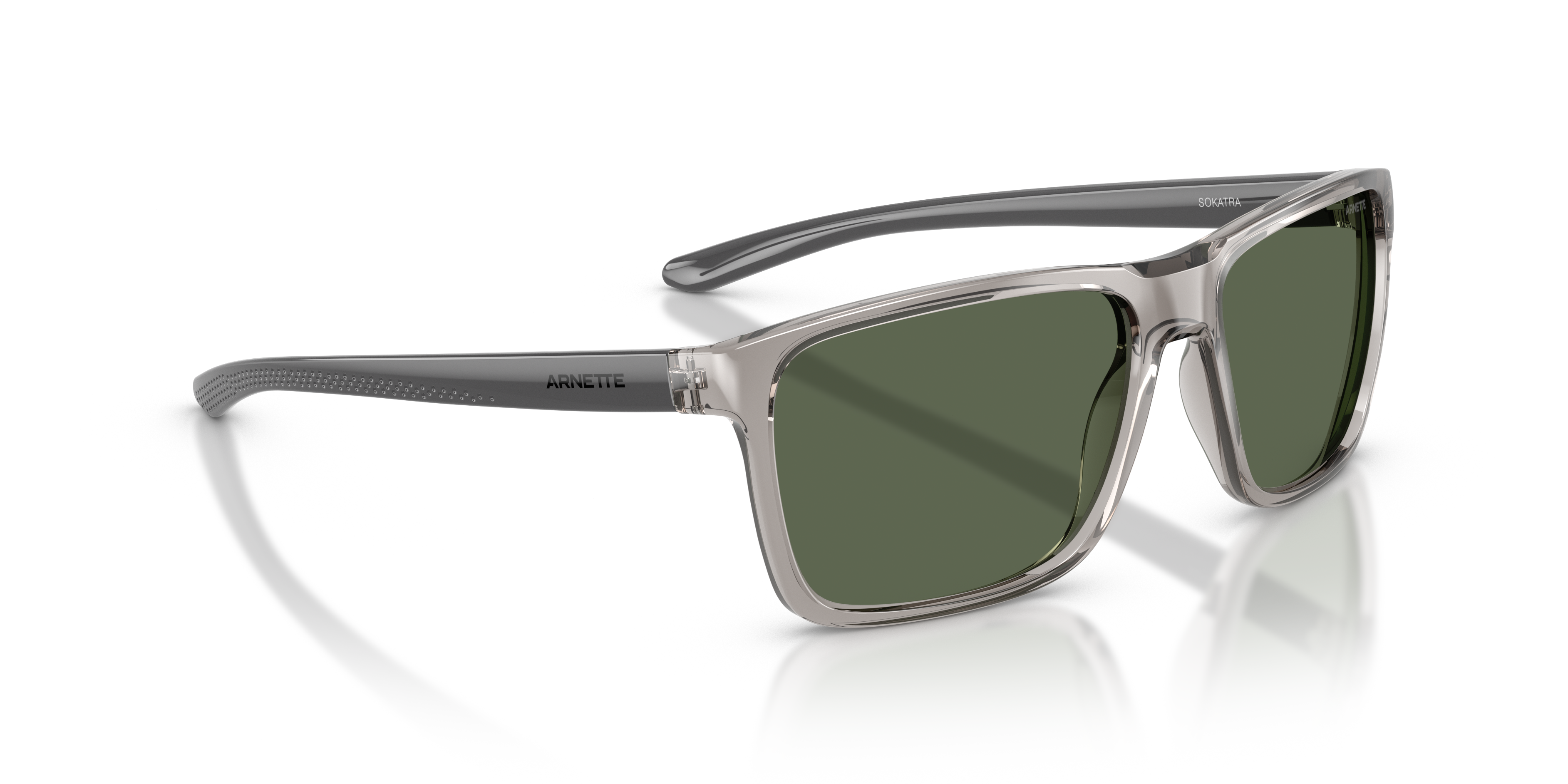 ARNETTE AN4323 SOKATRA 266571 59