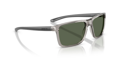 ARNETTE AN4323 SOKATRA 266571 59