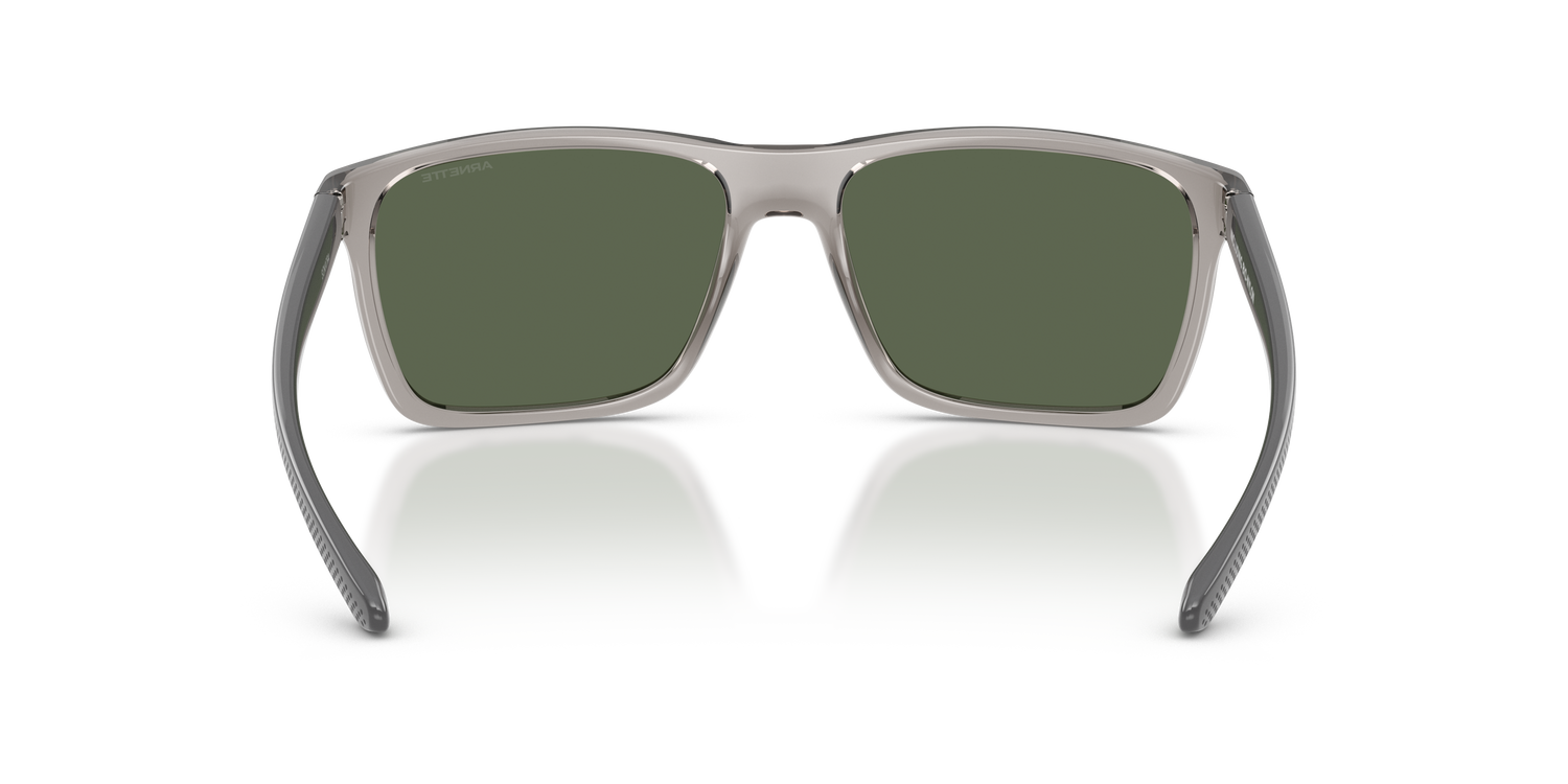 ARNETTE AN4323 SOKATRA 266571 59