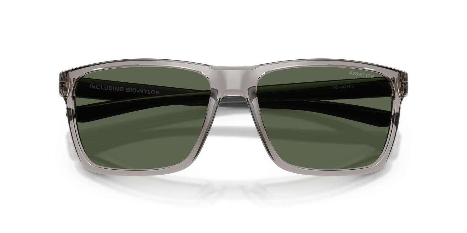 ARNETTE AN4323 SOKATRA 266571 59