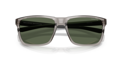 ARNETTE AN4323 SOKATRA 266571 59