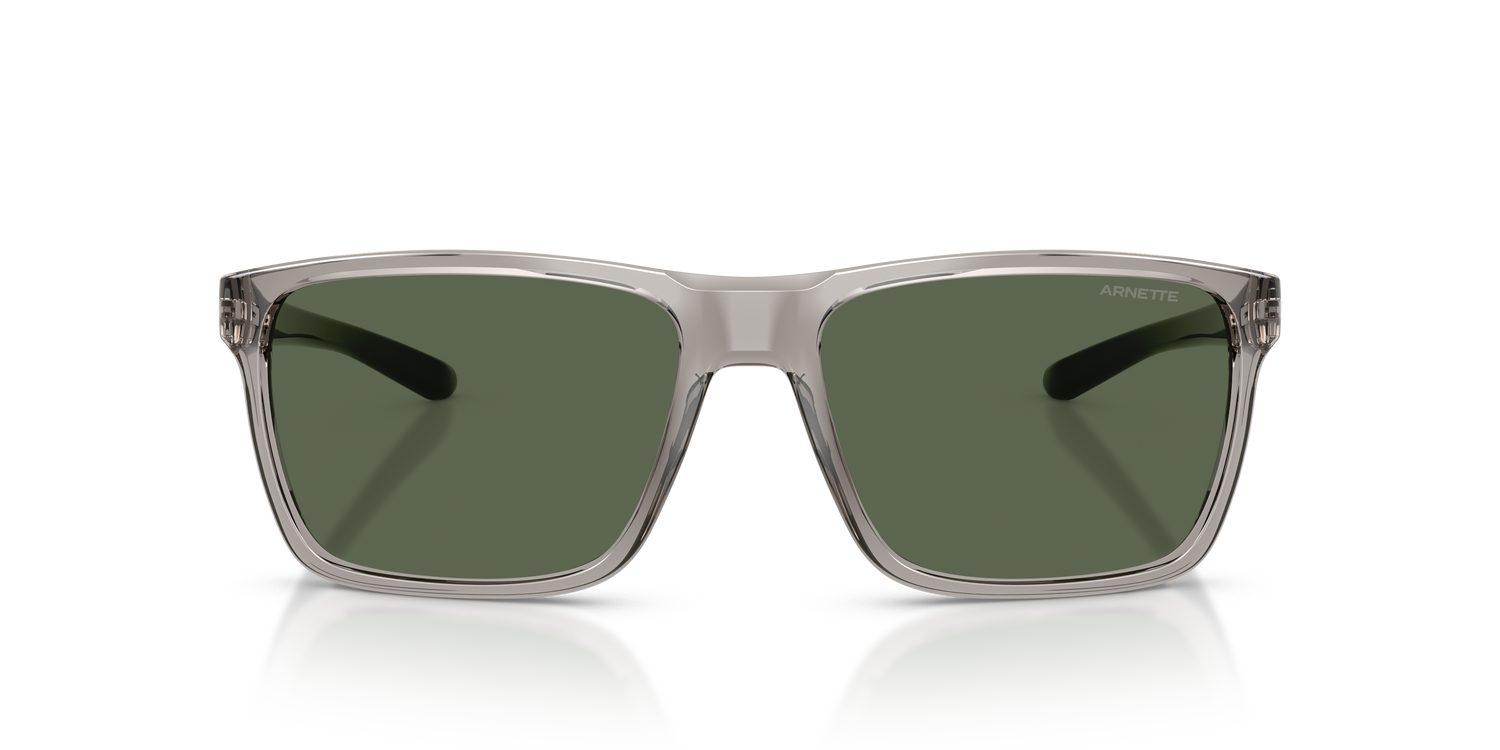 ARNETTE AN4323 SOKATRA 266571 59