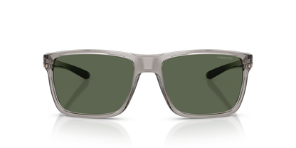 ARNETTE AN4323 SOKATRA 266571 59