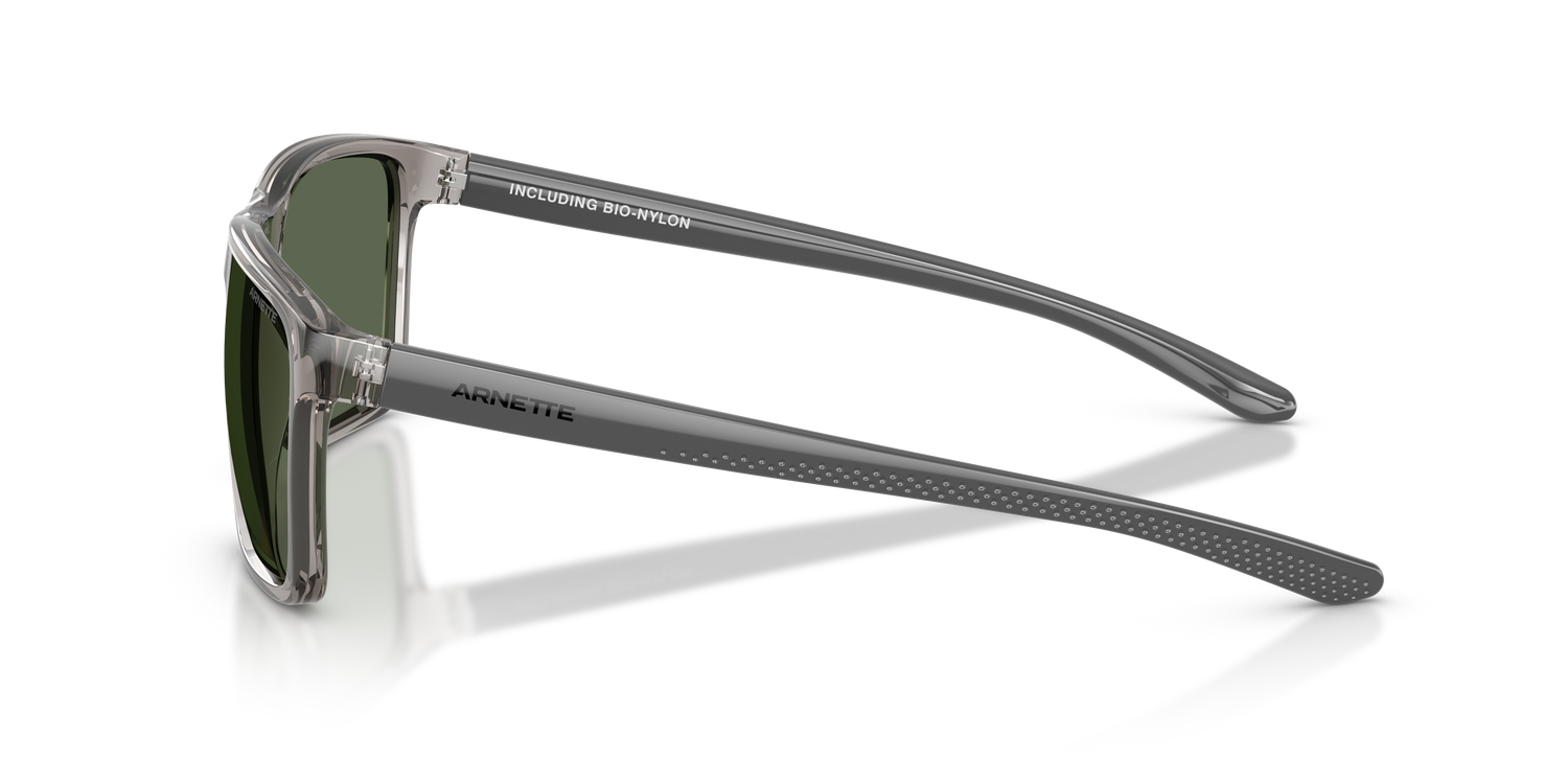 ARNETTE AN4323 SOKATRA 266571 59