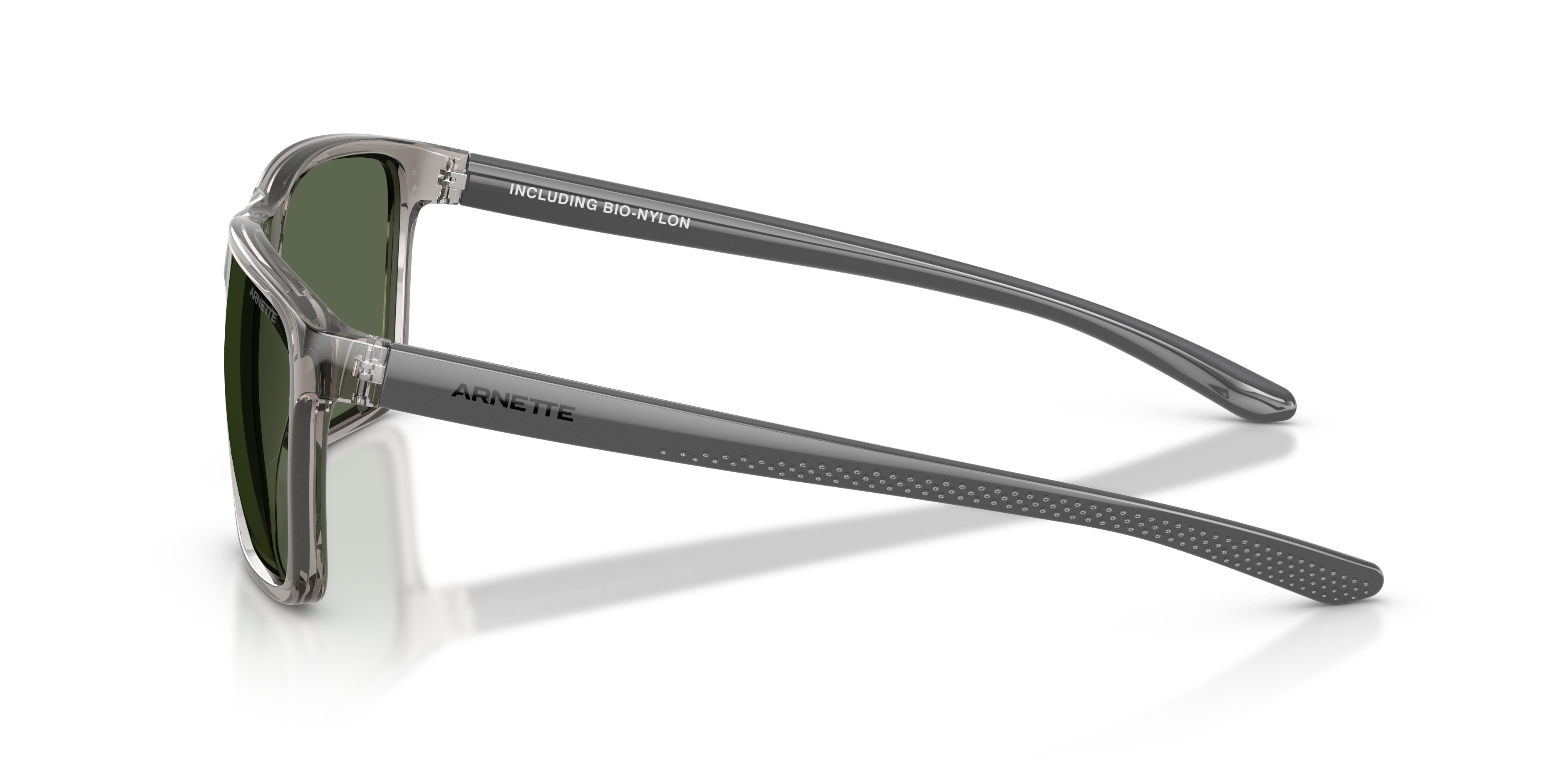 ARNETTE AN4323 SOKATRA 266571 59