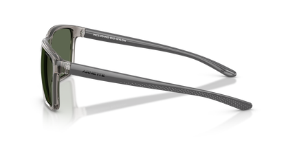 ARNETTE AN4323 SOKATRA 266571 59