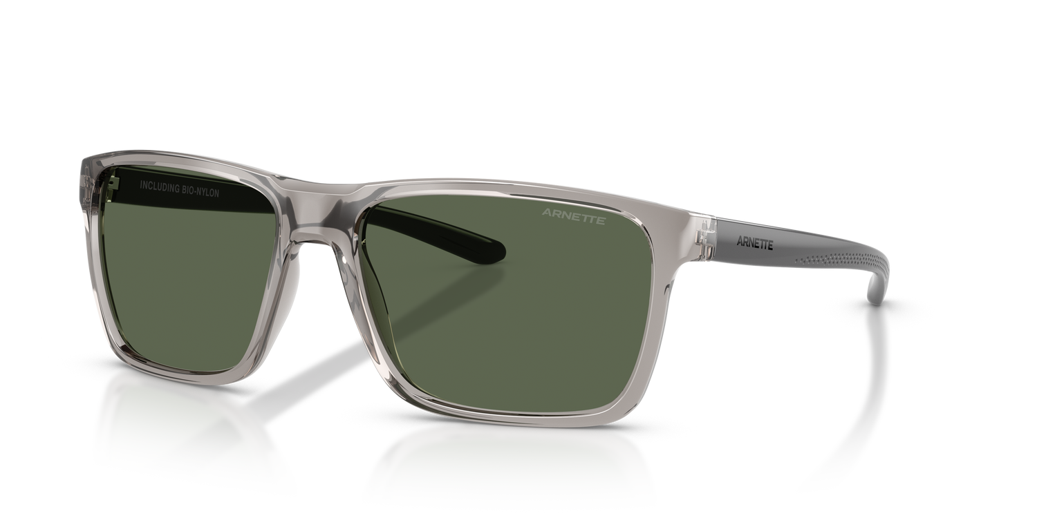 ARNETTE AN4323 SOKATRA 266571 59