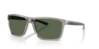 ARNETTE AN4323 SOKATRA 266571 59