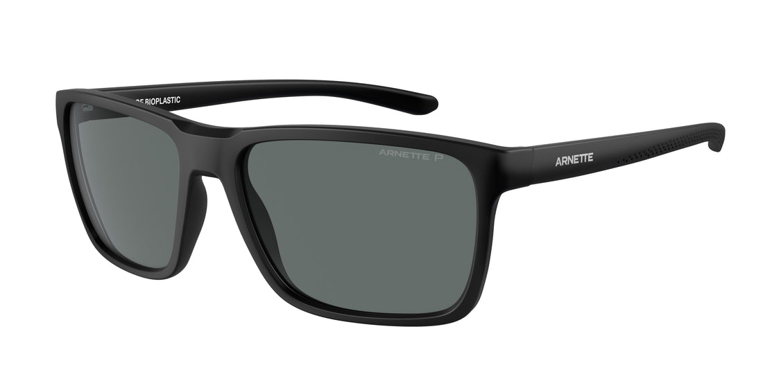 Occhiali da sole arnette an4323 sokatra 275881 masculino taglia 59mm - Vista principale