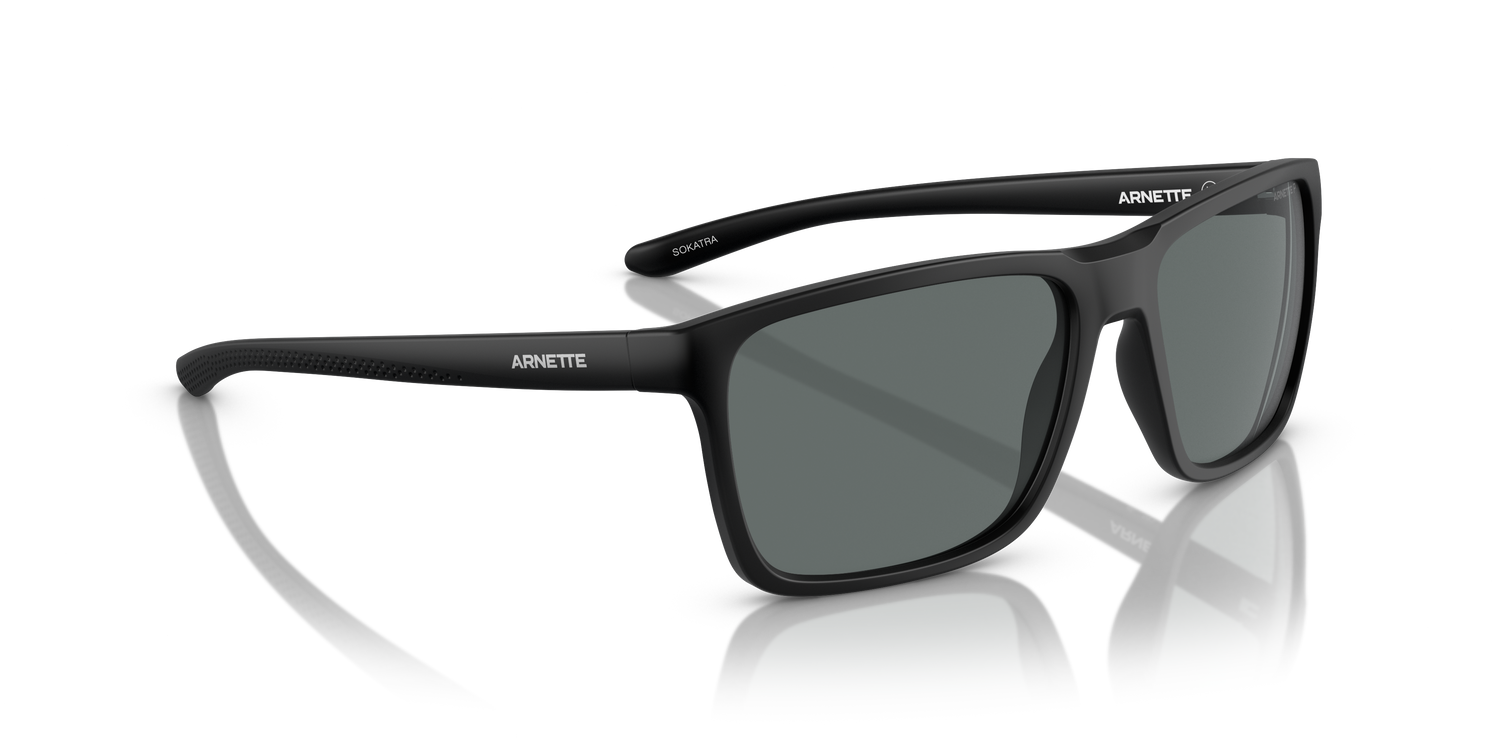 ARNETTE AN4323 SOKATRA 275881 59