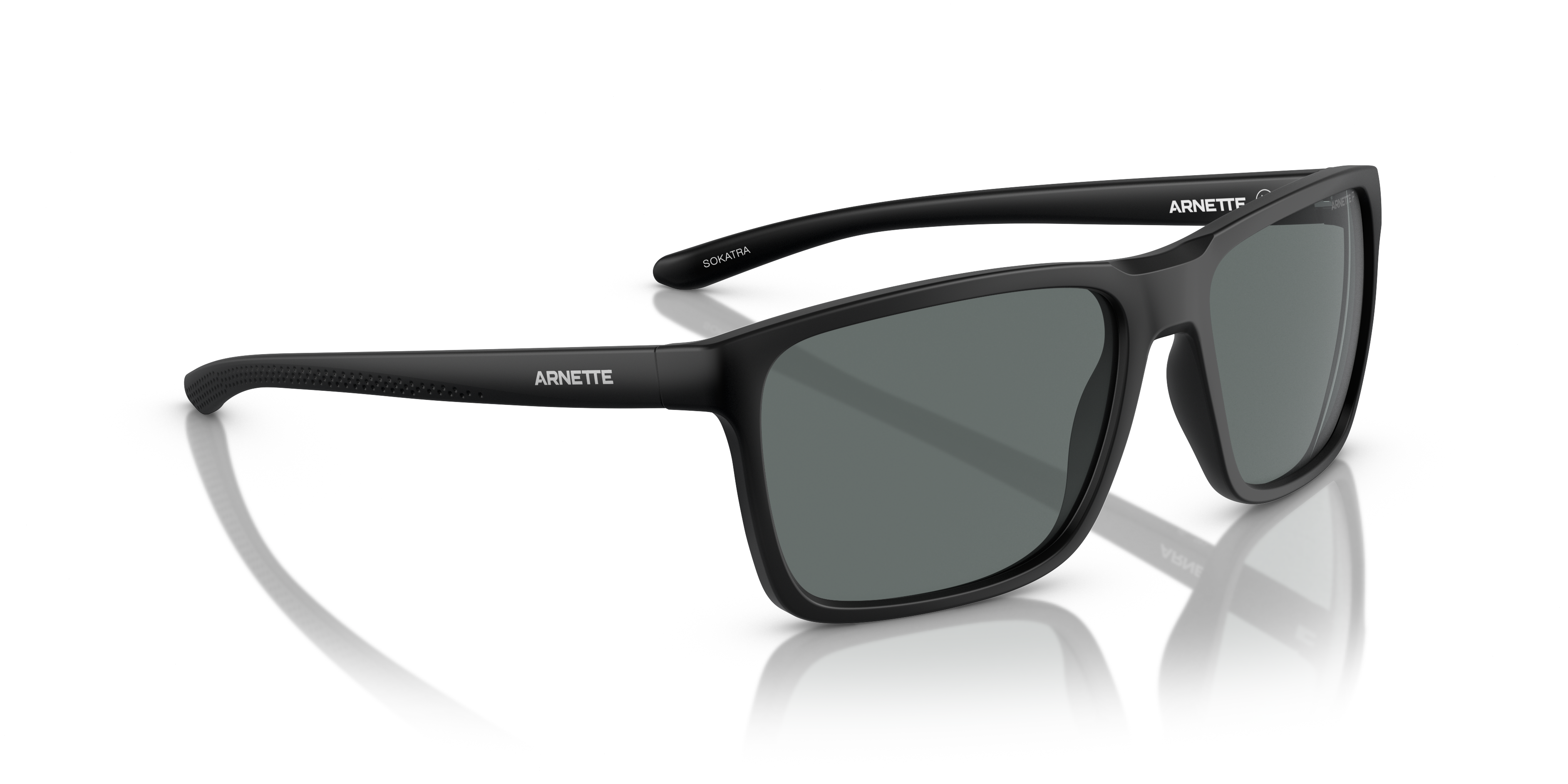 ARNETTE AN4323 SOKATRA 275881 59