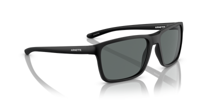 ARNETTE AN4323 SOKATRA 275881 59