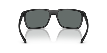 ARNETTE AN4323 SOKATRA 275881 59