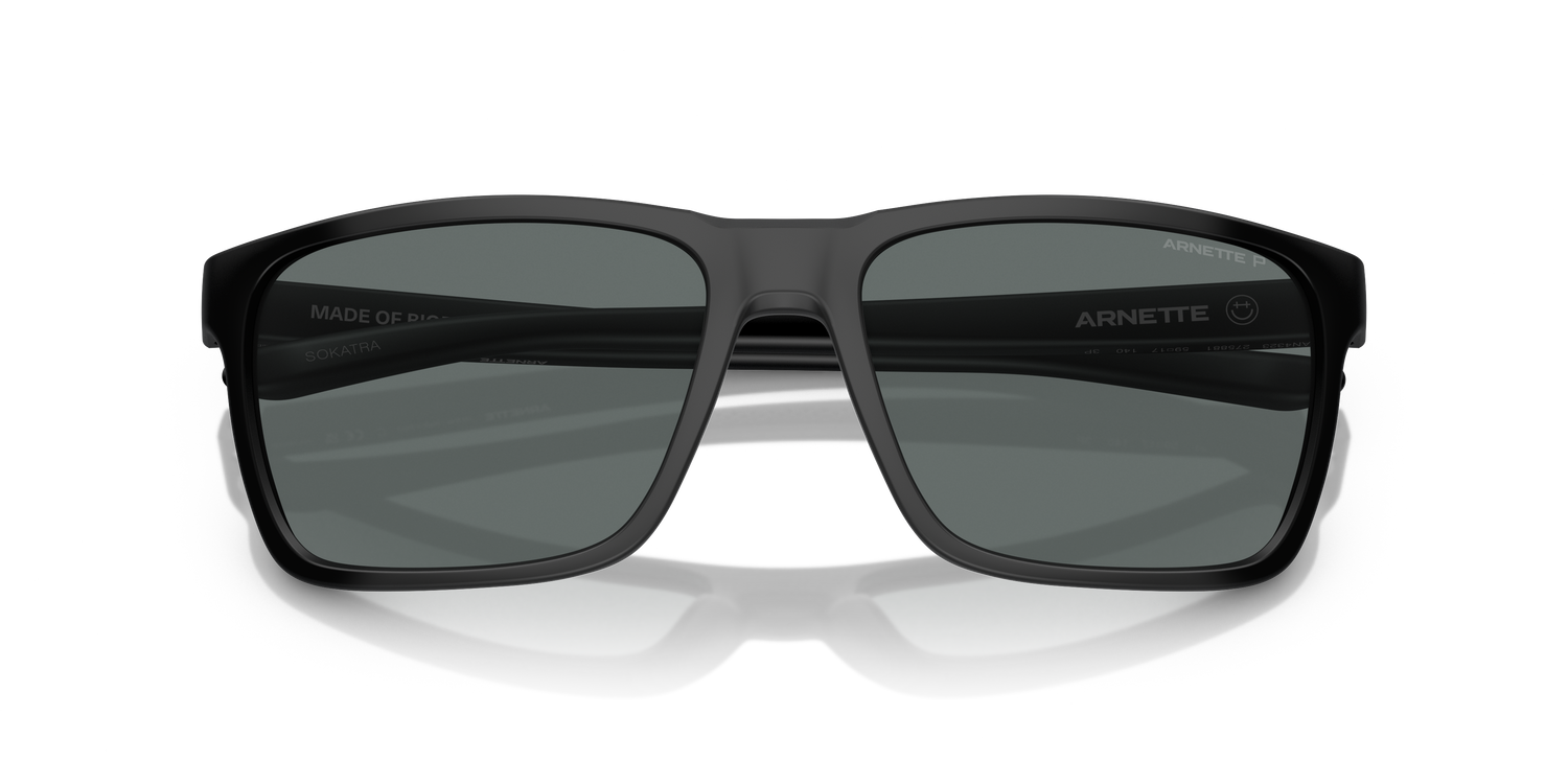 ARNETTE AN4323 SOKATRA 275881 59