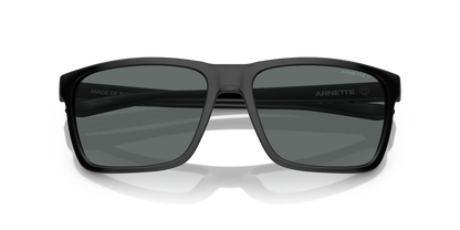 ARNETTE AN4323 SOKATRA 275881 59