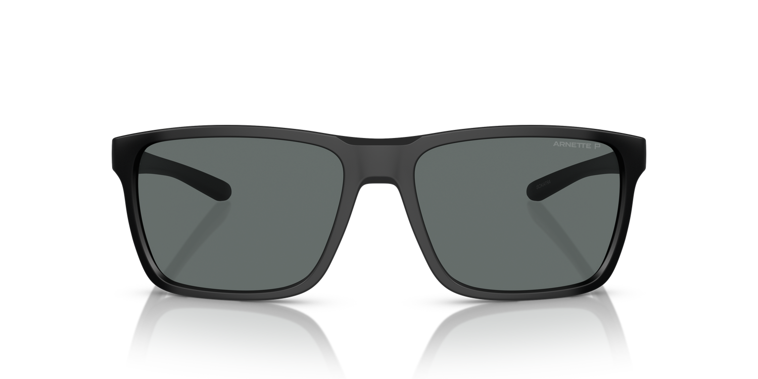 ARNETTE AN4323 SOKATRA 275881 59