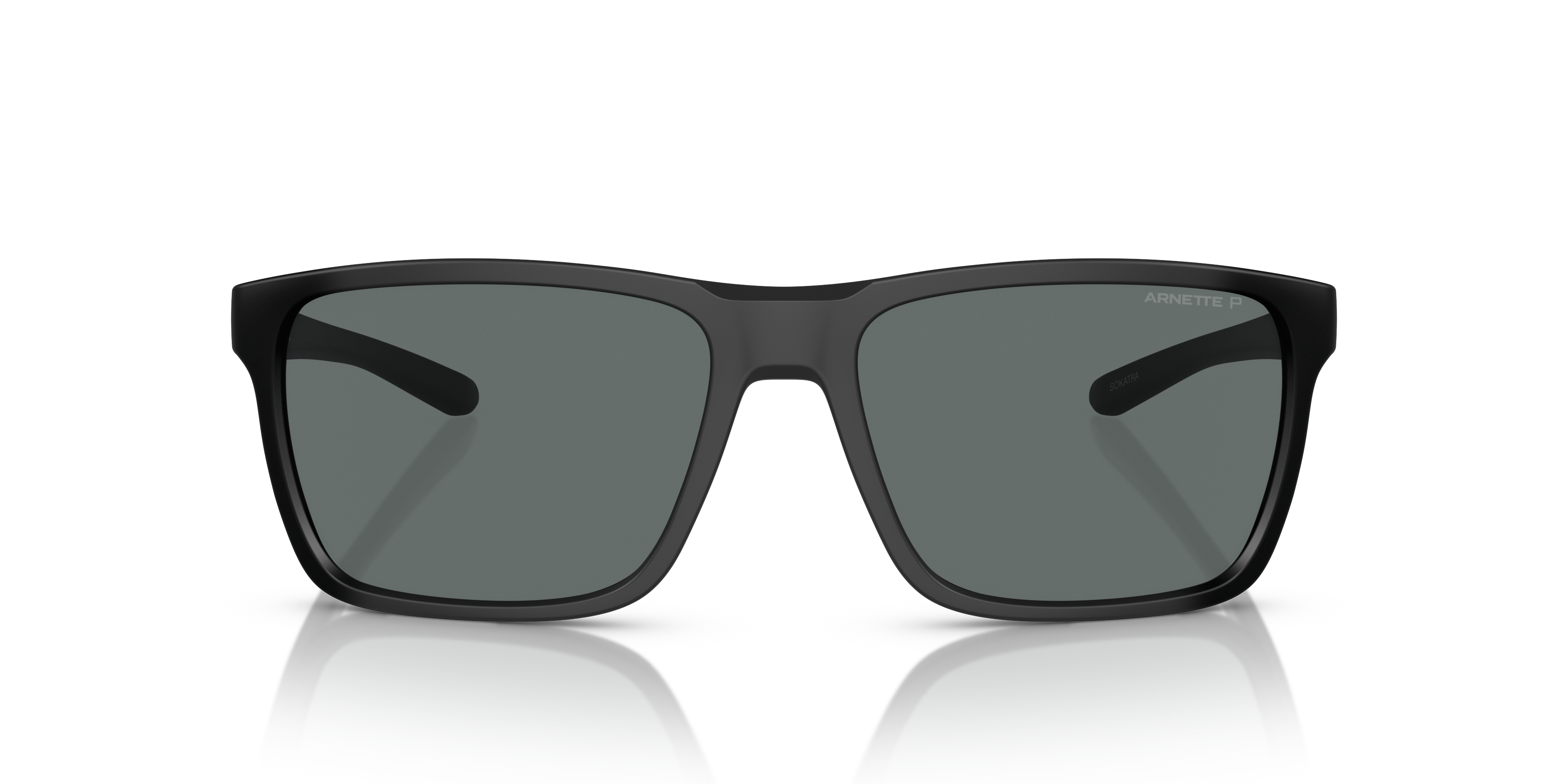 ARNETTE AN4323 SOKATRA 275881 59