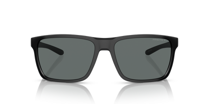 ARNETTE AN4323 SOKATRA 275881 59