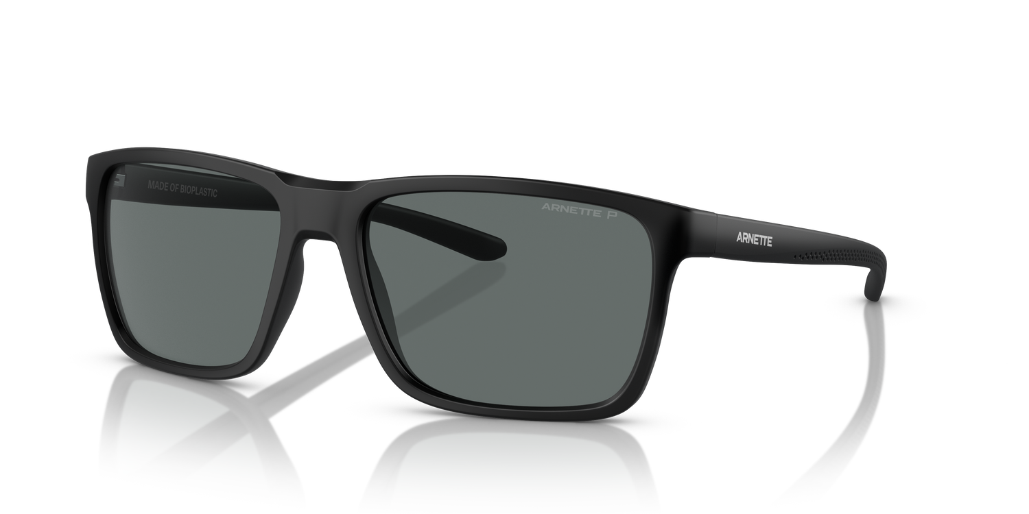 ARNETTE AN4323 SOKATRA 275881 59