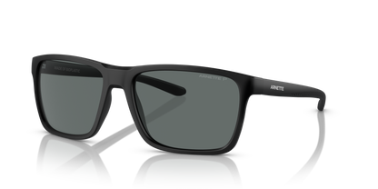 ARNETTE AN4323 SOKATRA 275881 59