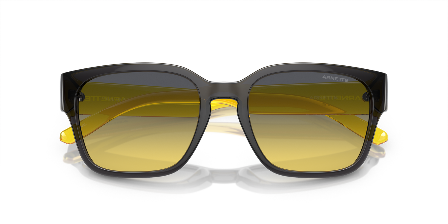 ARNETTE AN4325 HAMIE 27862Q 54