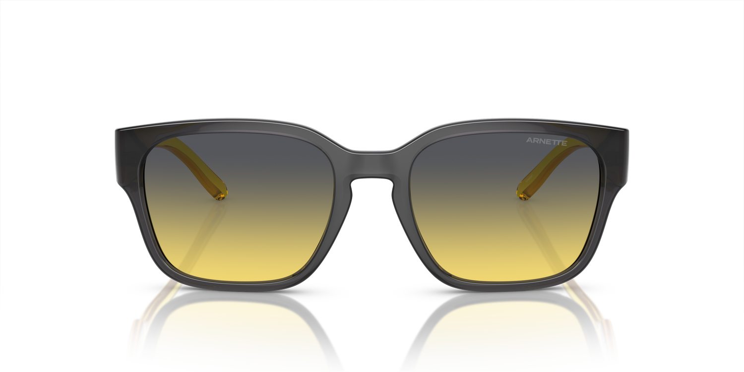 ARNETTE AN4325 HAMIE 27862Q 54