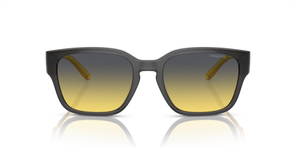 ARNETTE AN4325 HAMIE 27862Q 54