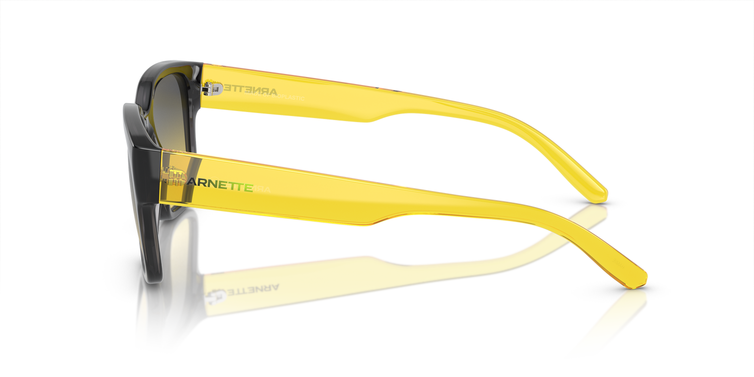 ARNETTE AN4325 HAMIE 27862Q 54