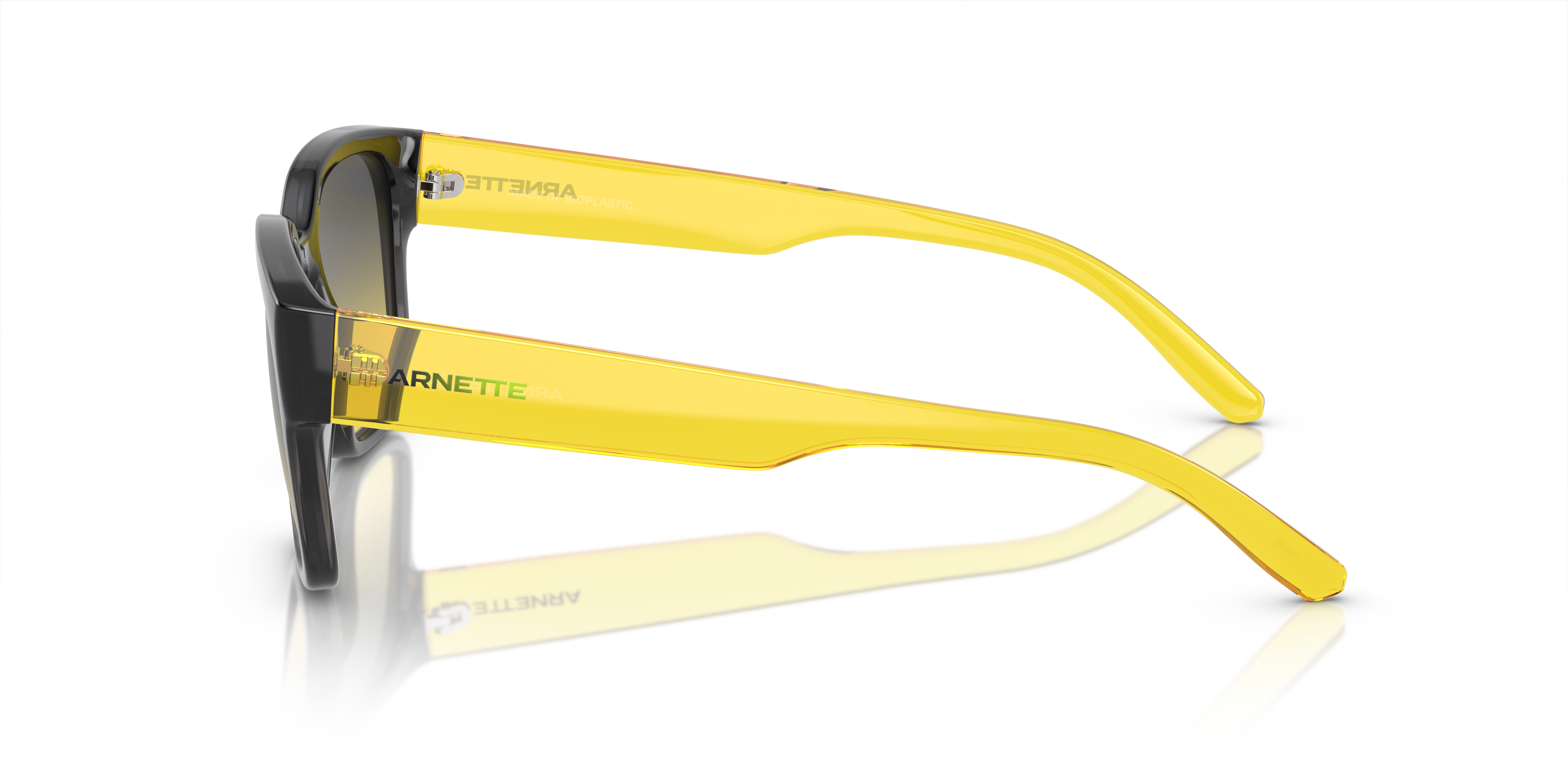 ARNETTE AN4325 HAMIE 27862Q 54