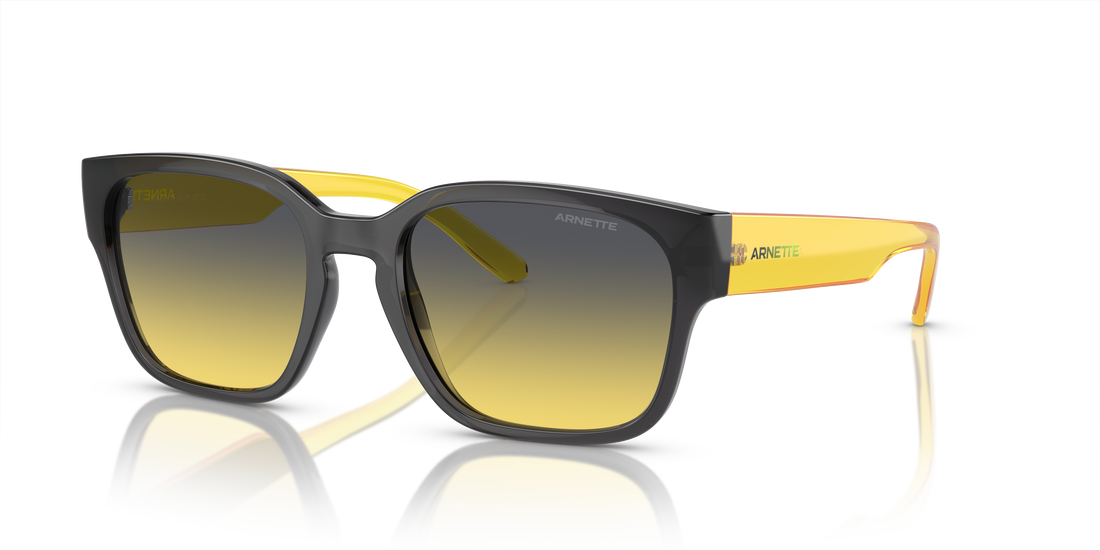 ARNETTE AN4325 HAMIE 27862Q 54