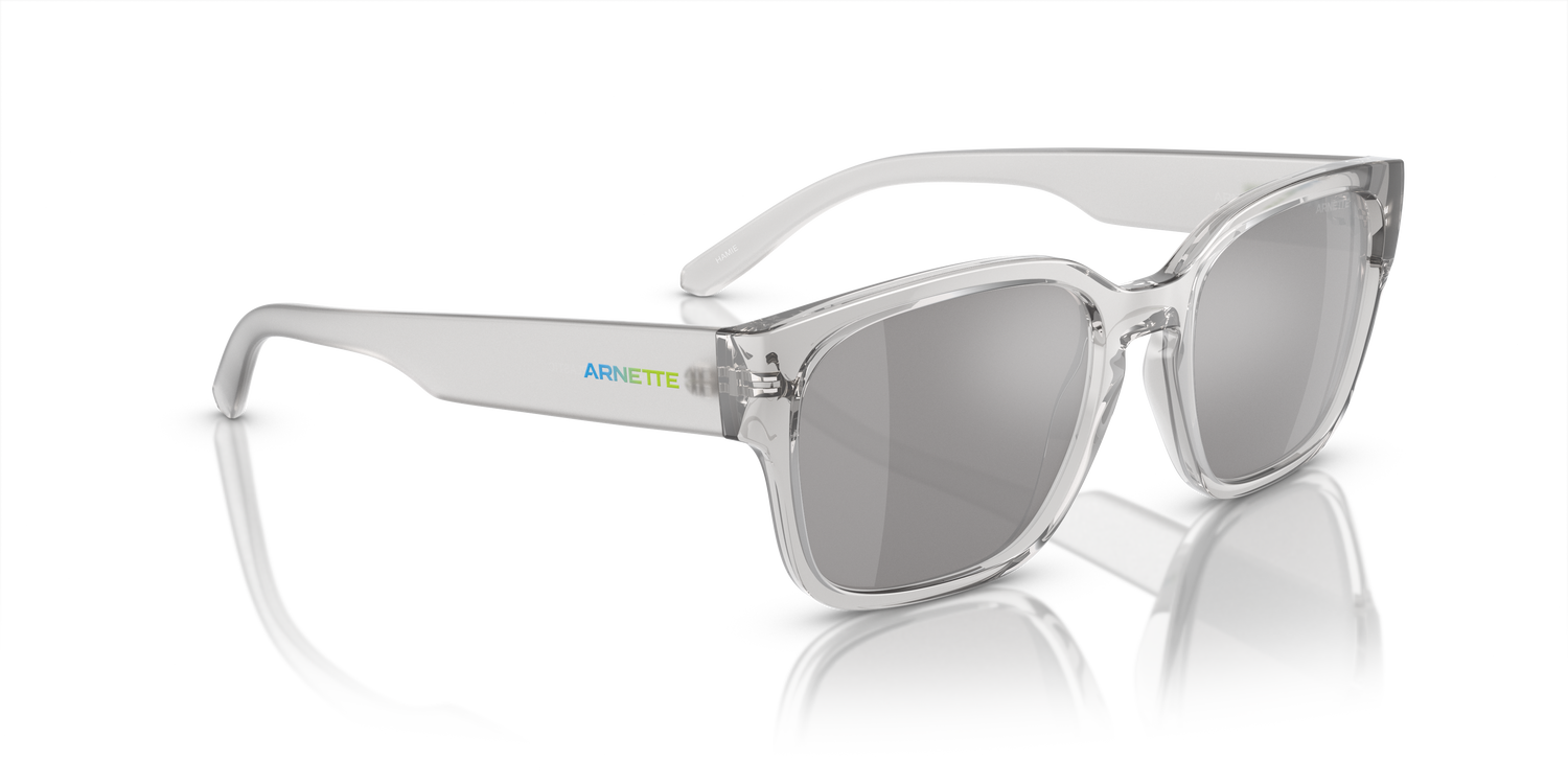 ARNETTE AN4325 HAMIE 28586G 54