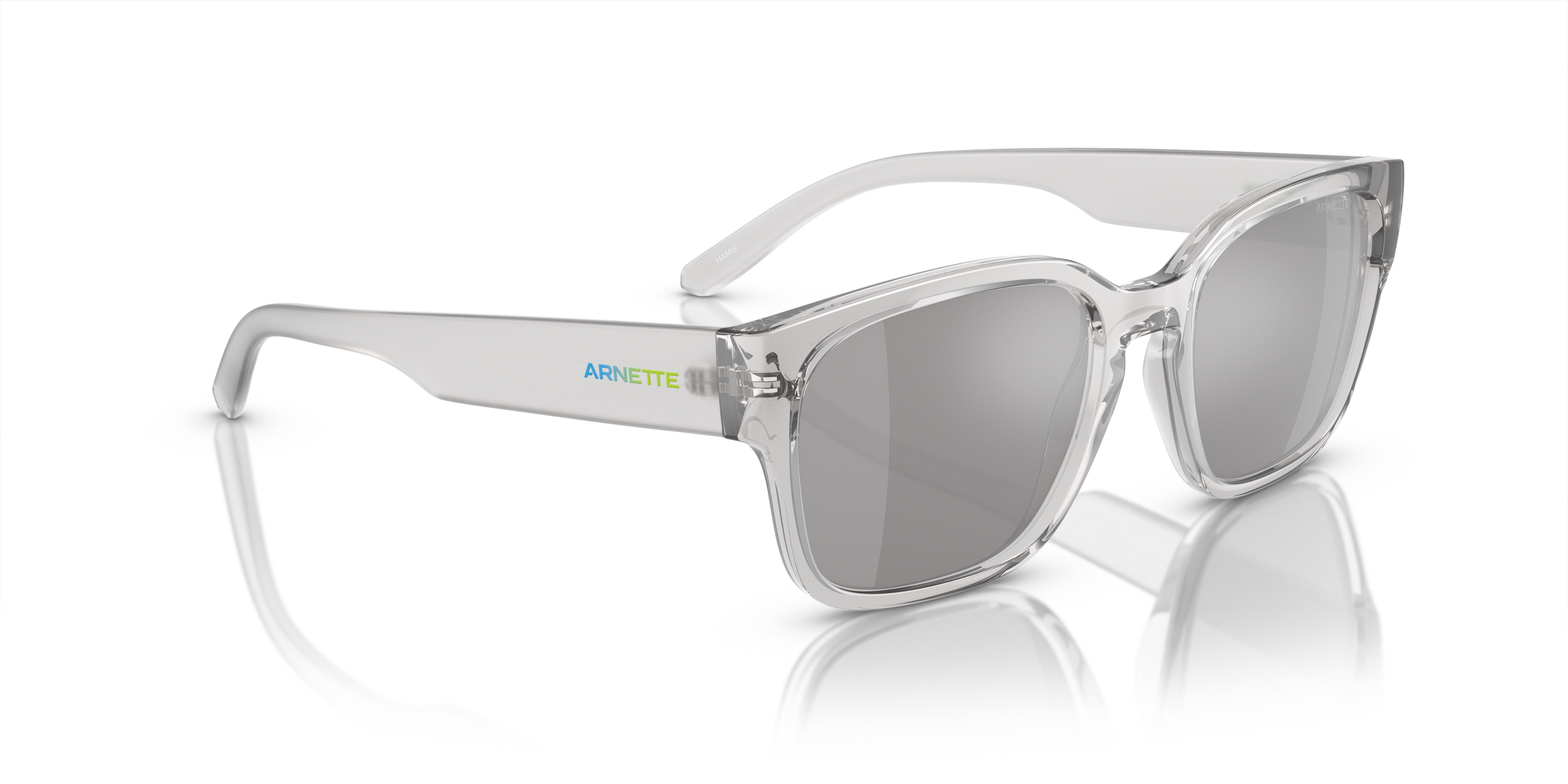 ARNETTE AN4325 HAMIE 28586G 54