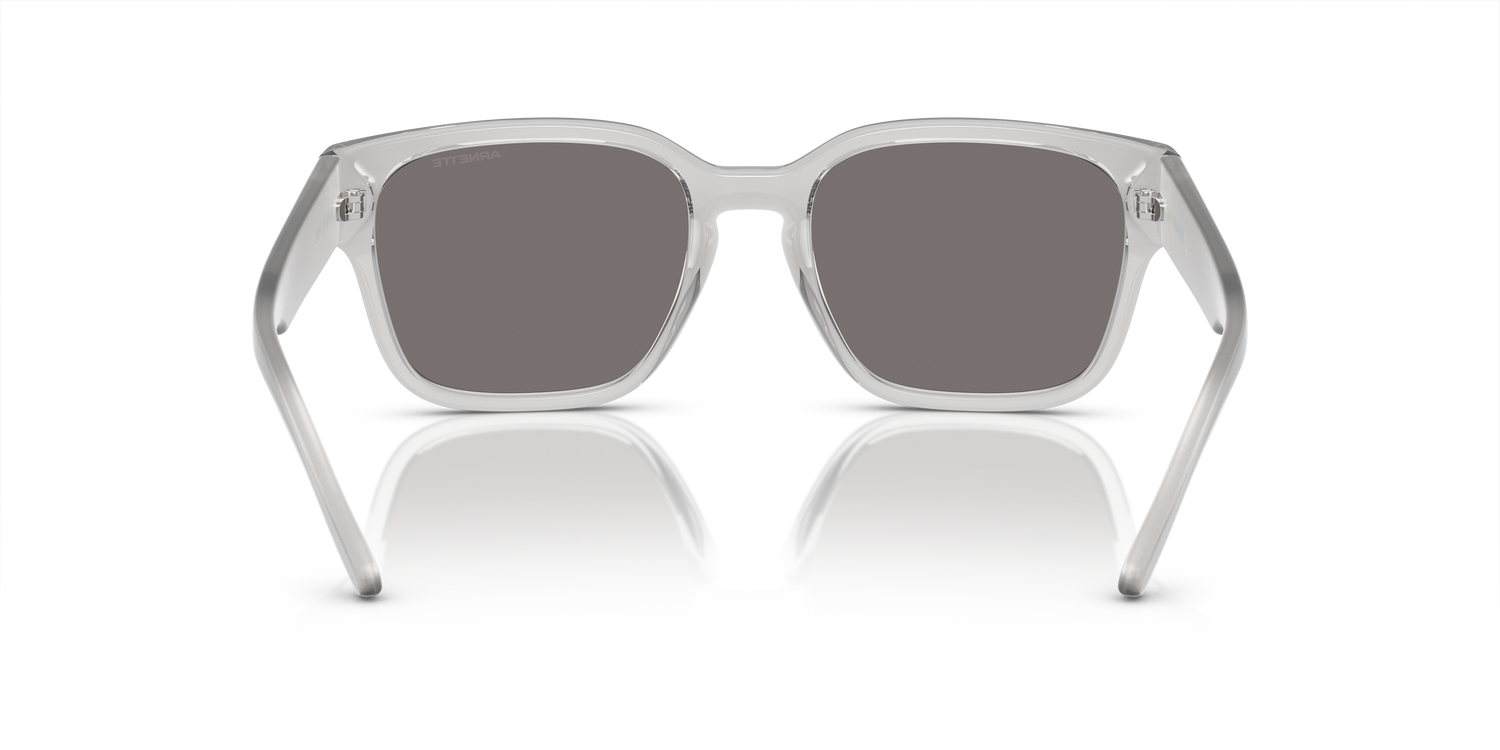 ARNETTE AN4325 HAMIE 28586G 54